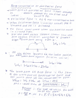 GRADE 11 PHYSICS HANDOUT (10).pdf